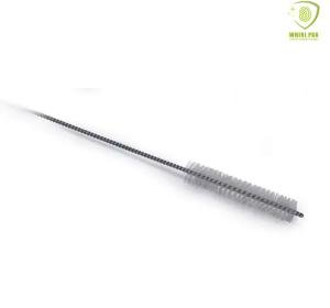 Whirl-Pak Cleaning Brush B01361